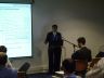 EPE2013_Lecture_Sessions_79.JPG